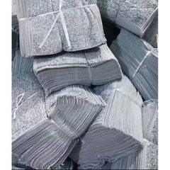 Set 20 Khăn Lau Bếp Đa Năng Bằng Sợi Than Tre Hoạt Tính
