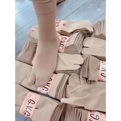 Set 10 Đôi Tất, Vớ da GVG - 𝐓𝐀̂́𝐓 𝐃𝐀 𝐂𝐇𝐎̂́𝐍𝐆 𝐍𝐀̆́𝐍𝐆