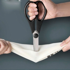 Găng Tay Cao Su Hình Con Hươu Siêu Dai Siêu Bền