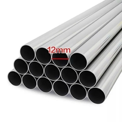 KỆ GIÀY DÉP INOX 5 TẦNG