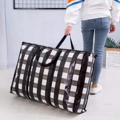 TÚI BẠT ĐỰNG CHĂN MÀN QUẦN ÁO