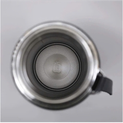 BÌNH GIỮ NHIỆT SUS 316 1000ml