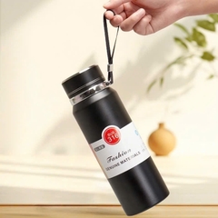 BÌNH GIỮ NHIỆT SUS 316 1000ml