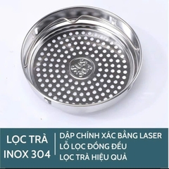 BÌNH GIỮ NHIỆT BAOL 1280ML