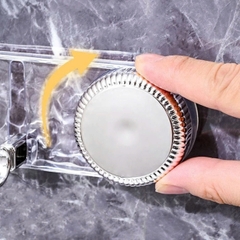MÓC DÍNH TƯỜNG HÚT CHÂN KHÔNG