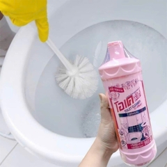 NƯỚC TẨY BỒN CẦU OKAY THÁI LAN