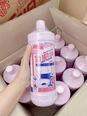 NƯỚC TẨY BỒN CẦU OKAY THÁI LAN