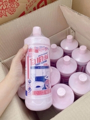 NƯỚC TẨY BỒN CẦU OKAY THÁI LAN