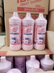 NƯỚC TẨY BỒN CẦU OKAY THÁI LAN