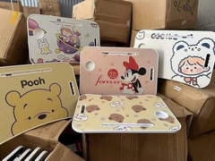 Combo 10 Viên Tẩy Bồn Cầu Siêu Sạch