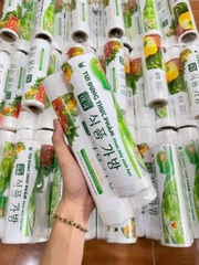 SET 3 CUỘN ĐỰNG THỰC PHẨM