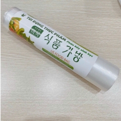 SET 3 CUỘN ĐỰNG THỰC PHẨM