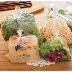 SET 3 CUỘN ĐỰNG THỰC PHẨM