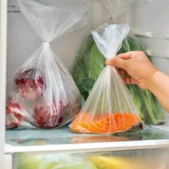 SET 3 CUỘN ĐỰNG THỰC PHẨM