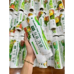 SET 3 CUỘN ĐỰNG THỰC PHẨM