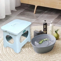GHẾ ĐẨU MINI HOKORI