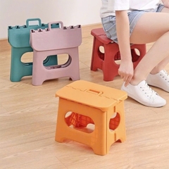 GHẾ ĐẨU MINI HOKORI