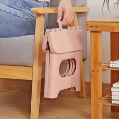 GHẾ ĐẨU MINI HOKORI