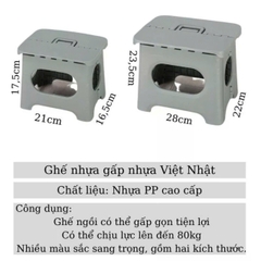 GHẾ ĐẨU MINI HOKORI