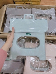 GHẾ ĐẨU MINI HOKORI