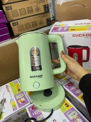 ẤM SIÊU TỐC CUCKCOO GD-ST20