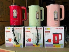 ẤM SIÊU TỐC CUCKCOO GD-ST20
