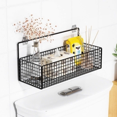 Kệ Lưới Nhà Tắm hình chữ Nhật