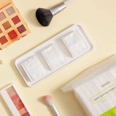 BÔNG TẨY TRANG MINISO