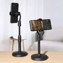 Giá Đỡ Điện Thoại Xoay 360 độ