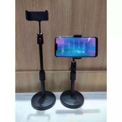 Giá Đỡ Điện Thoại Xoay 360 độ