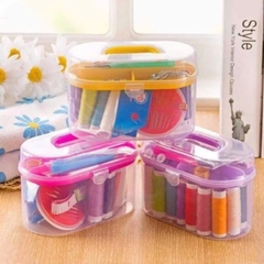 BỘ KIM CHỈ LỚN ĐA NĂNG 9 cuộn