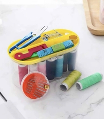 BỘ KIM CHỈ LỚN ĐA NĂNG 9 cuộn