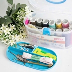 BỘ KIM CHỈ LỚN ĐA NĂNG 9 cuộn