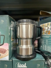 Máy Xay Hạt Siêu Tốc