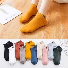 TẤT GẤU TÚI 10 ĐÔI