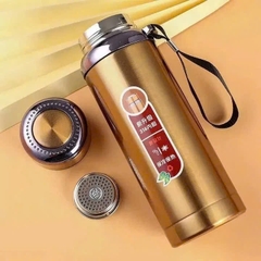 Bình Giữ Nhiệt B316 Inox 304 Dung Tích 800ml