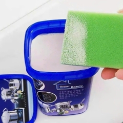 BỘT, KEM TẨY XOONG NỒI HÀN QUỐC
