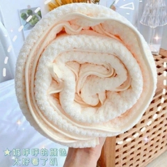 KHĂN TẮM SAN HÔ