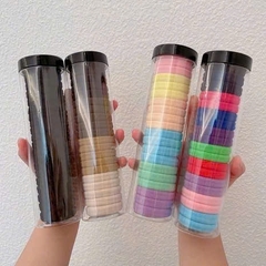 ỐNG THUN 20 DÂY CỘT TÓC