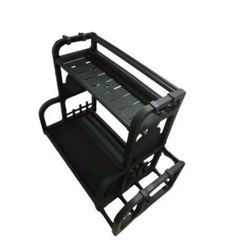 Kệ Đựng Gia Vị Nhà Bếp Chữ B