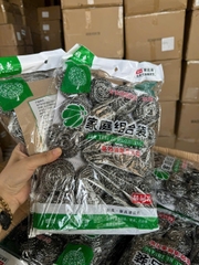 Set 20 búi cọ xoong, búi sắt cọ nồi