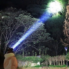 ĐÈN PIN ĐỘI ĐẦU SIÊU SÁNG