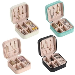 CỐP MINI ĐỰNG TRANG SỨC Mini