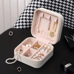 CỐP MINI ĐỰNG TRANG SỨC Mini