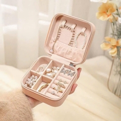 CỐP MINI ĐỰNG TRANG SỨC Mini