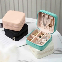 CỐP MINI ĐỰNG TRANG SỨC Mini