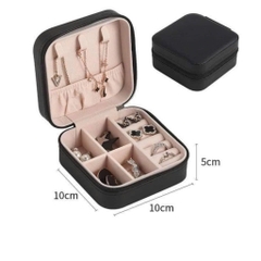 CỐP MINI ĐỰNG TRANG SỨC Mini