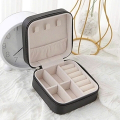 CỐP MINI ĐỰNG TRANG SỨC Mini