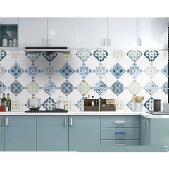 DECAL CUỘN GIẤY DÁN BẾP HOẠ TIẾT