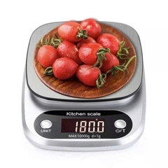 Cân tiểu ly , Cân Nhà Bếp, Cân Thực Phẩm
